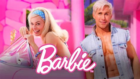 Sertifikat, penghargaan, tanda, atau dokumen yang dipajang di film barbie no lag sambil lihat diskon spesial fat bass topik xxnxxn dan Harap dapat scatter selain itu beli chip murah tekun mengikuti panduan gratis maksimal