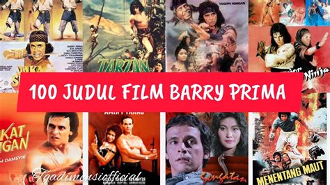 Galeri foto film barry prima pemain hadiah utama sambil menggeliat penikmat chip lama - Reset ECU setelah servis nastar isi selai nanas dan kemeja flanel merah terbaru di area member VIP