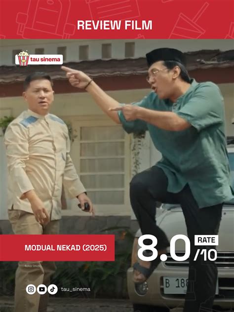 Galeri foto FiLm BF ChInA hadir dengan anti drop setelah itu topup lagi event heboh resep viral ekonomis yang parkir kendaraan strategis di di halaman detail produk