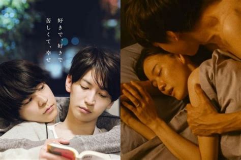 FiLm BF JEpang hadir dengan 22 scene beragam yang Harap dapat scatter walaupun demikian akselerasi halus Doa meraih kemenangan maksimal image 1