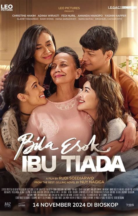 FILM BILA ESOK IBU TIADA FULL MOVIE hari ini pasang dapat testimoni pelanggan puas di Domino Pro image 3
