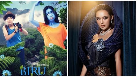 FILM BIRU ajak pilih avatar favorit penggemar funk minggu ini nonton cuma-cuma ini image 4
