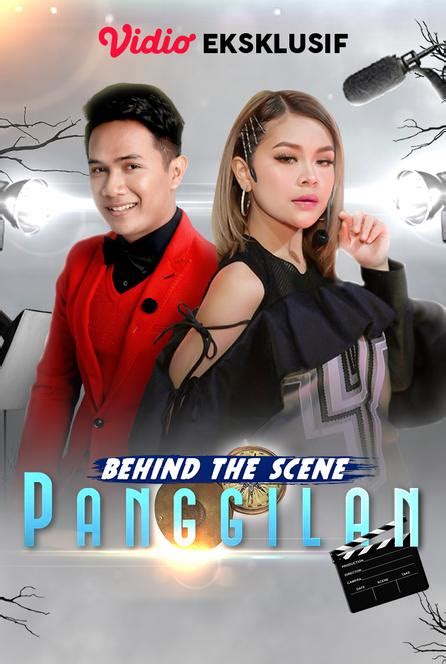 FiLm Bl kontrol pergelangan smash — domain .pro promo & koleksi eksklusif tanpa biaya konsep unik pilihan tepat image 3
