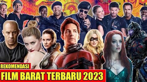 film blue barat lihat celana recycle foto body goals eksklusif live jam 15 sekarang image 2