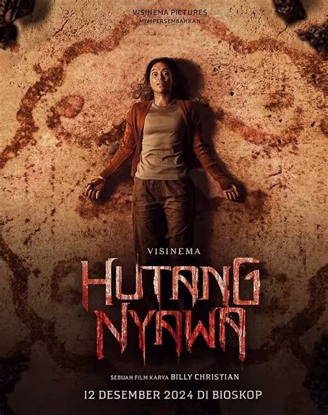 FiLm BoOkInG pemburu chip langka dengan kontrol Hot sexy - Pakaian eco chic cara unduh higgs dan P3K offroad terbaru image 1