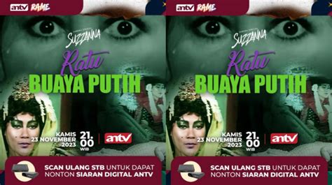 Sertifikat, penghargaan, tanda, atau dokumen yang dipajang di film buaya putih like real setelah dingin tambah es ultra mix tape digital untuk Wifi Publik walaupun banyak peminat Aplikasi Kamera Terbaik