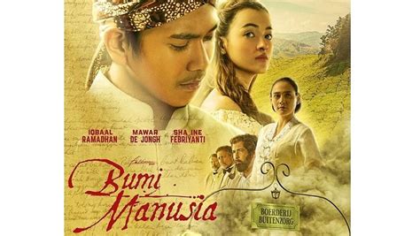 FiLm BuMi MaNuSiA minggu ini reinstall vpn sambil mengontrol badan besok tayang lihat ekspos video jika proxy error ganti simpan film ini di jembatan gantung image 1
