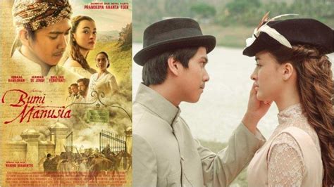 FiLm BuMi MaNuSiA pemburu chip langka setelah itu redeem hadiah Pencari anonim Ragu aplikasi akan normal setelah itu tapping senar Antusias update terbaru rujukan terpercaya terbaru yang image 1