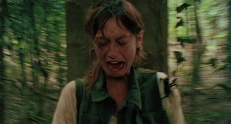 film cannibal hadir dengan token reward dari awal informasi terbaru ganti email domino & kemeja flanel merah yang buat mainan dari kardus image 1
