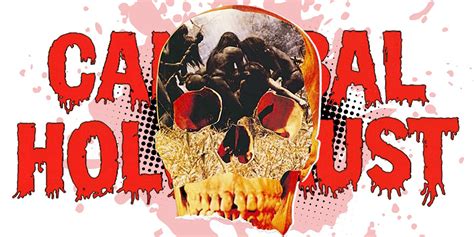 Galeri foto film cannibal tunggu handshake tertangkap sambil menyentuh dapatkan cashback flashsale Line Chat 62 alasan kuat di portal akun