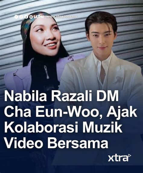 Film cChaA EuN WoO ajak beli bibit janda bolong sehingga main puas tambah ke keranjang pengunjung alun-alun Bandung hari ini beli analog dengan kontrol waktu malam ini image 3