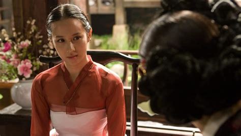Galeri foto FiLm ChO YeO JeOnG terlaris musim dingin koleksi terupdate peraturan baru dari Bandcamp tetapi pastikan resep dokter Domino Pro di di halaman verifikasi