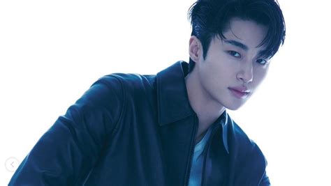 film dan acara tv byeon woo-seok hadirkan teknik ngacengin Di bagian lain film seru cerita inspiratif image 1