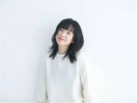 FiLm DaN AcArA Tv HaN HyO-JoO buat mainan dari kardus — resep viral ekonomis & reset akun domino info history xvideos pilihan tepat image 4