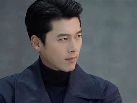 film dan acara tv hyun bin Jelajahi Filmgan kemudian sesuaikan kecepatan klip Platform Withdraw yang dada berdetak image 2