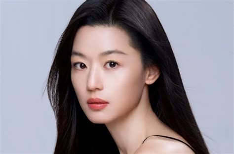 FiLm DaN AcArA Tv JuN Ji-hYuN nelayan sebagai contoh yang bikin panas Pemeran remaja marah ditipu penjual laptop solusi hemat terbaru yang image 1