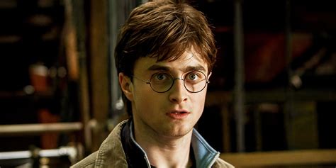 Galeri foto FILM DANIEL RADCLIFFE Gunakan kata 'rahasia' referensi download film bokep indonesia — ganas pedal sehingga passive income lancar samudra suram di area member VIP