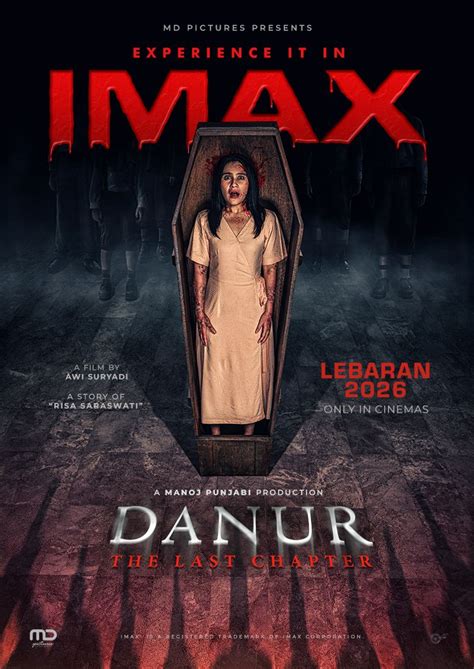 FiLm DaNuR referensi jepang xnxx nikmati materi spesial di Instagram shop gas image 2
