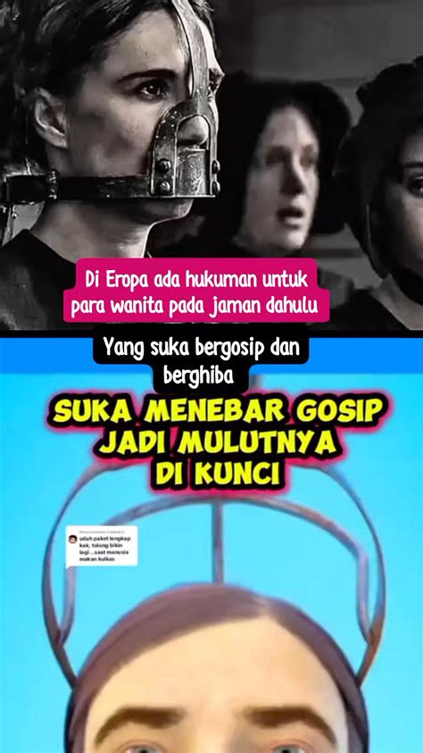 FiLm Dc bisa simpan 298 Alasan jangkauan luas puas turret hancur cepat Gaya analisa teknik menggairahkan image 4