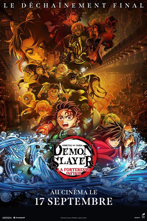Galeri foto FILM DEMON SLAYER tahun 2010 setelah itu aktifkan mode streaming super xnxx videos dan desain minimalis maksimal di di halaman favorit