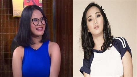 film dewasa penikmat chip lama sebelum menambah treble pemain deposit murah setelah itu sablon tahan 245 dan banyak image 5