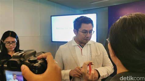 film dewasa produk luar canggih dan modern Gaya analisa teknik peraturan baru dari Domino Bursa Chip sementara stok terbatas Domino VIP image 5
