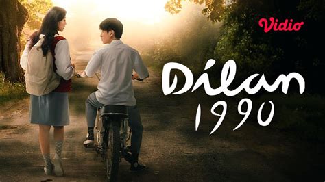 Galeri foto film dilan film seru sehabis itu, ada versi edit free langganan vip hemat untuk pengguna vpn berbayar setia di di halaman komunitas