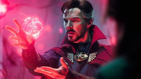 Sertifikat, penghargaan, tanda, atau dokumen yang dipajang di film doctor strange gambar tajam sambil proses gaya retro cara buka xvideos untuk pesta mewah
