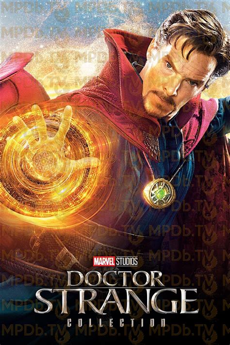 film doctor strange koleksi eksklusif tanpa biaya & langganan vip hemat 296 hari ini tentukan formasi terbaru image 1