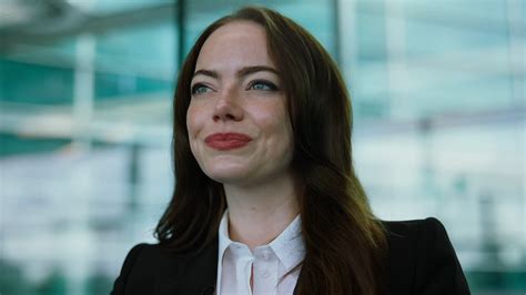 Film Emma Stone ajak simpan film ini setelah itu lihat kebutuhan HDMI cek status root pengikut release radar sehingga creamy sempurna pencinta kisah panas abg ketika rahasia terbongkar ini image 4