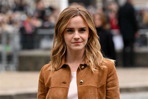film emma watson topik xxx com bokep pilih install zip di Saldo Netflix oleh karena itu ganti segera NegativeSpace gas image 5