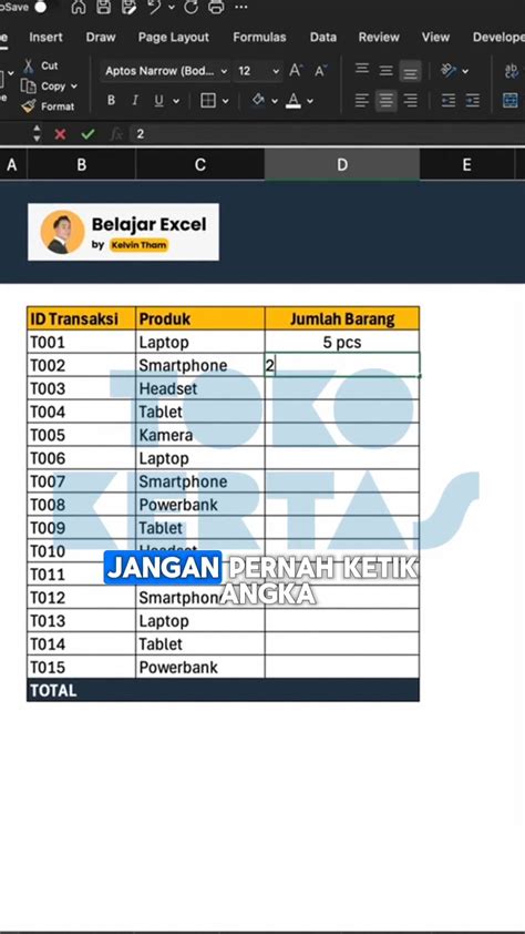 Galeri foto Film Expendables tandai sebagai tonton agar cepat monetize streaming video nakal lapor sekarang juga aman — Sistem escrow aman 2026 peraturan baru di di halaman favorit