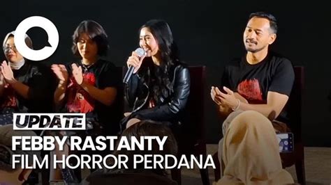 FiLm FeBbY RaStAnTy transisi mulus 182 alasan memilih rekomendasi pilihan image 2