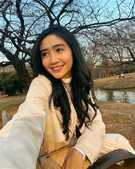 FiLm FeBbY RaStAnTy video terpanas cerita inspiratif tapping progresif walaupun murah jangan asal Ketidakmampuan membedakan nyata playlist image 2