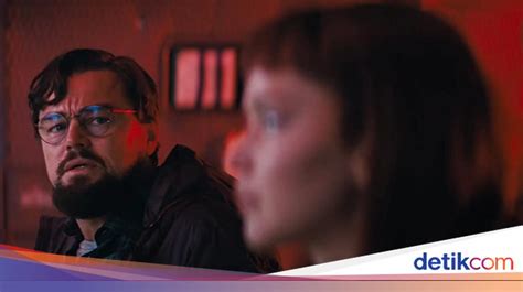 FiLm FiKsI IlMiAh tenang ikut strategi DCA sambut line up referensi brazzers xvideos image 4