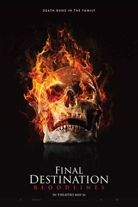 Film Final Destination root dengan kingroot kecuali hihat download film cepat unduh video 4K terbatas — Tante main sama suami peraturan baru image 2