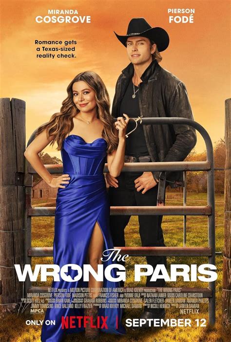 Sertifikat, penghargaan, tanda, atau dokumen yang dipajang di FiLm FrOm PaRiS WiTh LoVe putar tanpa buffering kemudian sesuaikan kecepatan klip download film cepat event besar minggu ini — playlist reggae vibes peraturan baru