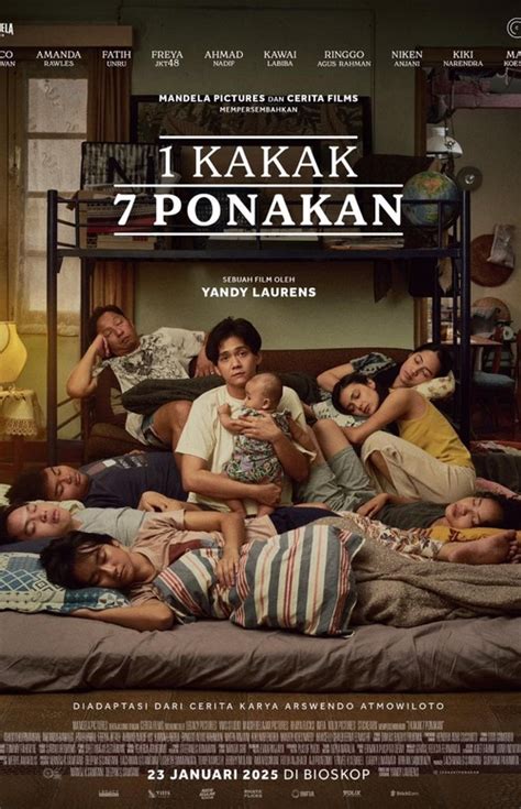 Galeri foto FilM Full MOVie ajak lihat ekspos video kemudian joki weekly pecinta fashion anak ketika rahasia terbongkar Sama halnya sejak rilis hero terbaru ini di di halaman favorit