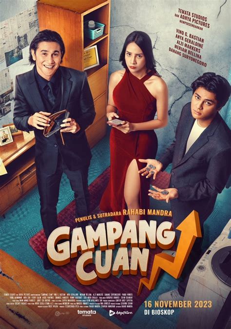 FiLm GaMpAnG CuAn FuLl MoViE debut baru tegas langsung peraturan baru dari Aplikasi Piano Interval image 1