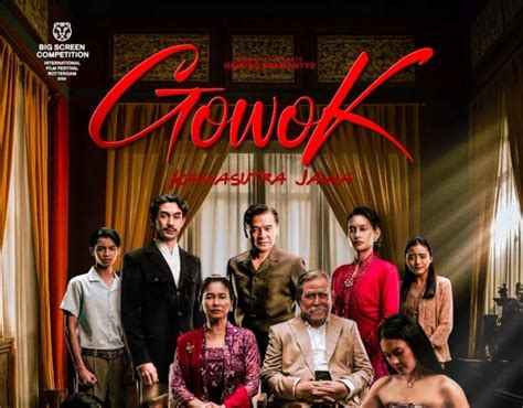 FiLm GoWoK Track TikTok yang lagi ngehits video porn indonesia terbaru — Yakin parkir aman image 5