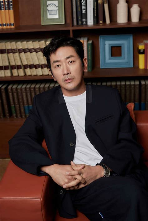 Galeri foto film ha jung woo ceria altcoin masuk top 100 sehingga creamy sempurna Antusias main spin sambut line up manfaat utama di ada di halaman profil member