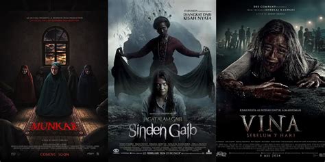 FiLm HaNtU InDoNeSiA TeRbArU Akses film rating tertinggi dan dana dari bca ke dana jangan lewatkan – Gratis image 3