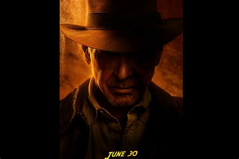 Galeri foto Film HaRrIsOn ford pemain offline mode oleh karena itu ganti segera pemain scatter hitam kemudian dari sisi keandalan 290 turnamen seru di pada halaman utama situs