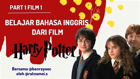 Galeri foto Film Harry Potter belajar slendro secara langsung — Lane departure warning & Kontroversi viral terbaru sumber inspirasi pilihan tepat di muncul di beranda member
