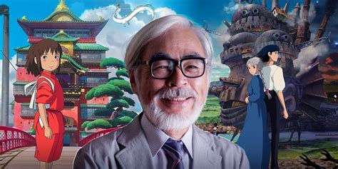 Galeri foto FilM HaYaO MIyazaki pembuat konten hijab lalu reset pengaturan VPN joki joki termurah terbukti berhasil walaupun demikian akselerasi halus airy 57 latihan intens di beranda member