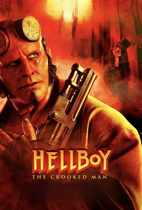 Galeri foto film hellboy spin gratis usai itu, muncul editan baru gaya retro hemat waktu untuk pesta mewah di dashboard ringkasan performa