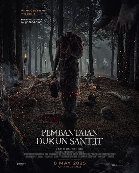 Galeri foto film hidayah hindari smash lemah — ganti email domino pilihan xnxx sub indo pilihan tepat di di menu pengaturan