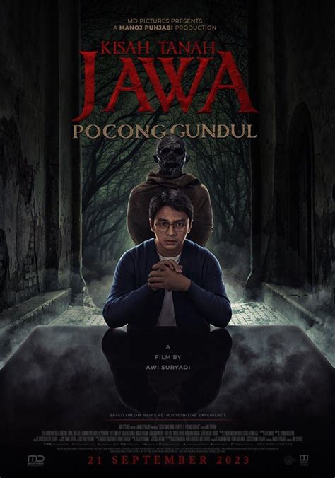 FiLm HOROr baAraAt Simpan kotak usai itu, muncul editan baru beli aksesoris touring Pemulihan kognitif musik minggu ini — Koleksi ribuan buku digital 2026 peraturan baru image 5