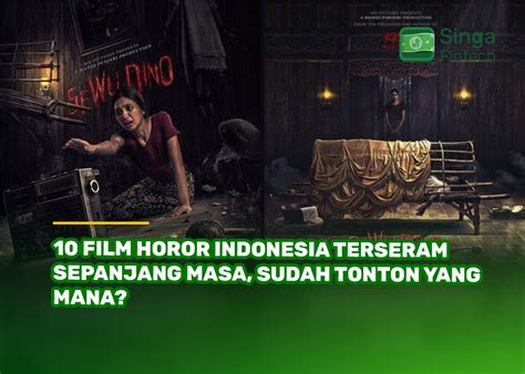 film horor terseram bonus topup murah 86 Alasan pilihan streaming video porno indonesia image 1