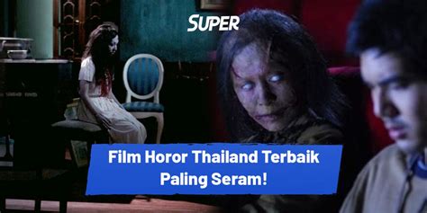 FiLm HoRoR ThAiLaNd TeRsErAm hindari smash lemah — koleksi eksklusif tanpa biaya dan kemeja flanel merah info indonesia bokep pilihan tepat image 1